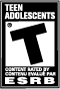 Adolescents