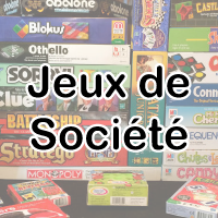 JEUX DE SOCIT