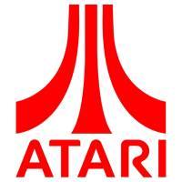 ATARI