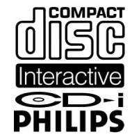 CD-I