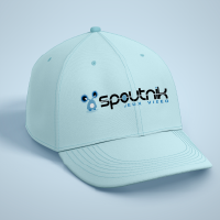 CASQUETTE