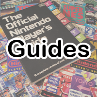 GUIDES