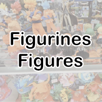 FIGURINES