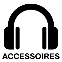 ACCESSOIRES