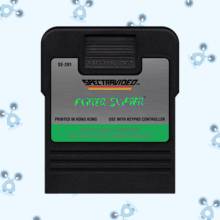 FLIPPER SLIPPER - COLECOVISION