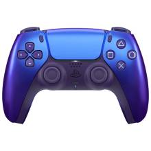 CHROMA INDIGODUALSENSE WIRELESS CONTROLLER PS5