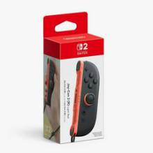 JOY-CON DROIT - SWITCH 2 SEULEMENT