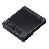 CARTE MEMOIRE 251 NINTENDO GAMECUBE