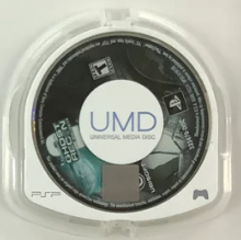 GHOST RECON ADVANCED WARFIGHTER 2 - PSP