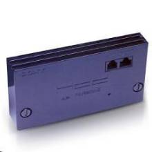 NETWORK ADAPTEUR PS2