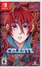 CELESTE SWITCH