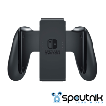 SUPPORT POUR JOY-CON - SWITCH