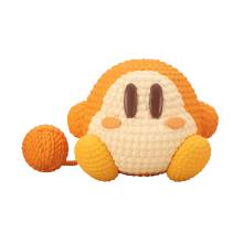 FIGURINE WADDLE DEE - AMICOT