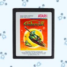 GALAXIAN - ATARI
