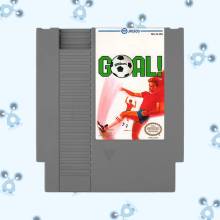 GOAL! NES