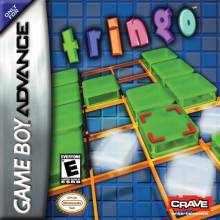 TRINGO - GBA