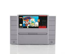 MARIO PAINT SUPER NINTENDO