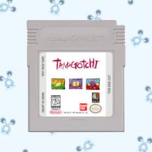 TAMAGOTCHI - GAMEBOY