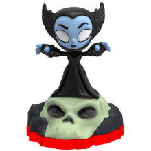 HIJINX - MINIS - SKYLANDERS TRAP TEAM