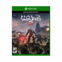 HALO WARS 2 - XBOX ONE