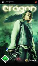ERAGON - PSP