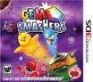 GEM SMASHERS - 3DS