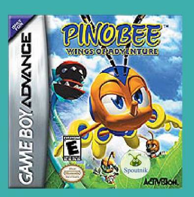 PINOBEE