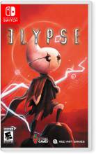 ELYPSE SWITCH
