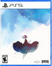 GRIS - PS5