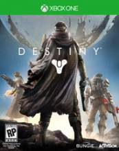 DESTINY - XBOX ONE
