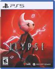 ELYPSE - PS5