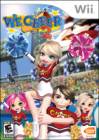 WE CHEER 2 - WII