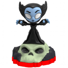 HIJINX - MINIS - SKYLANDERS TRAP TEAM