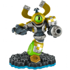 MAGNA CHARGE - SWAPPERS NITRO - SKYLANDERS SWAP FORCE