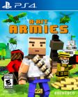 8 BIT ARMIES - PS4