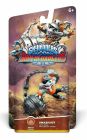SMASH HIT - SKYLANDERS SUPERCHARGERS
