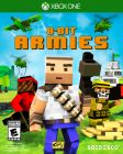 8-BIT ARMIES - XBOX ONE
