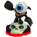 EYE-SMALL - MINIS - SKYLANDERS TRAP TEAM