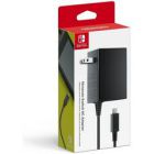 AC ADAPTER SWITCH