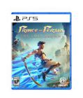 PRINCE OF PERSIA THE LOST CROWN PS5