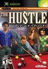 THE HUSTLE DETROIT STREET - XBOX