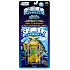 LIFE ACORN - CREATION CRSYTAL LEGENDARY - SKYLANDERS TRAP TEAM