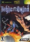 TOXIC GRIND - XBOX
