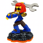 SPROCKET - SERIE 1 - SKYLANDERS GIANTS