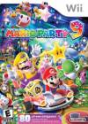 MARIO PARTY 9 - WII
