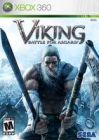 VIKING XBOX360
