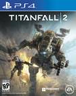 TITANFALL 2 - PS4