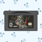 BIONICLE - GBA