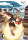 SAINT - WII