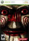 SAW - XBOX 360